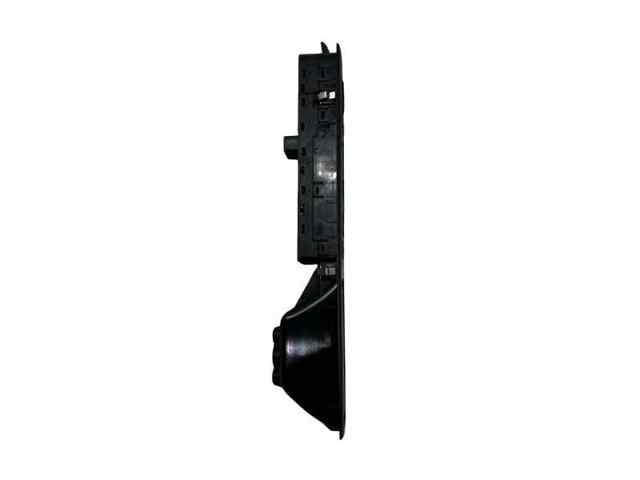 809610016R RENAULT Unidad de control de elevalunas delantera izquierda  comprar en Jaén