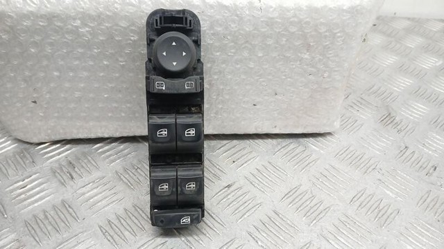 809610016R Renault (RVI)