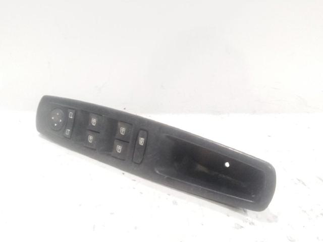 809610016R RENAULT Unidad de control de elevalunas delantera izquierda  comprar en Jaén