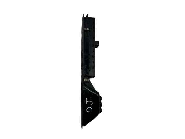 RENAULT 809610016R Unidad de control de elevalunas delantera izquierda  comprar en Murcia
