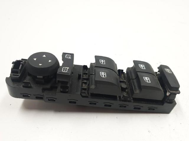 809610016R Unidad de control de elevalunas delantera izquierda  disponible Burgos