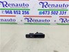 Unidad de control elevalunas delantera izquierda 809610016R RENAULT