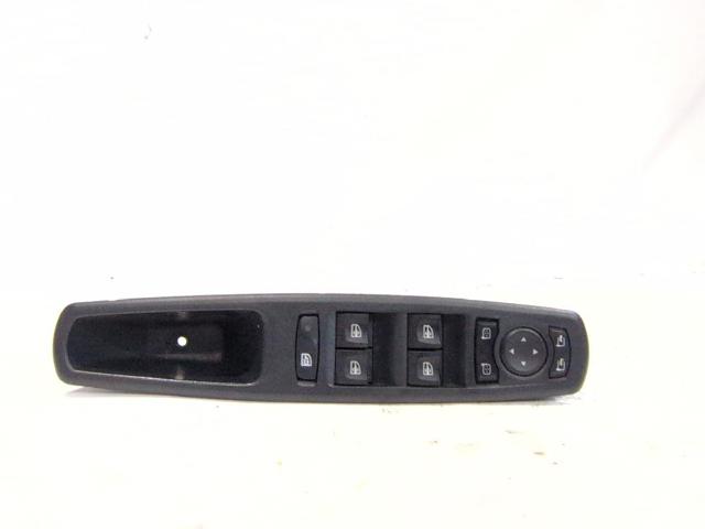 809610017R Renault (RVI)