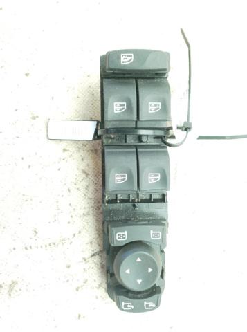 809610017R Unidad de control de elevalunas delantera izquierda  comprar en Reus