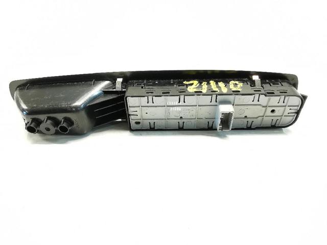 RENAULT 809610017R Interruptor de elevalunas delantera izquierda comprar Tarragona