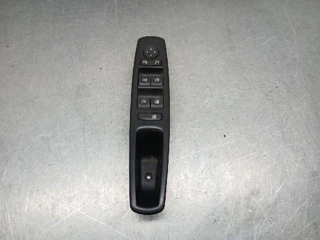 809610017R Renault (RVI)