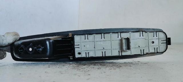 809610017R RENAULT Unidad de control de elevalunas delantera izquierda  disponible Vigo