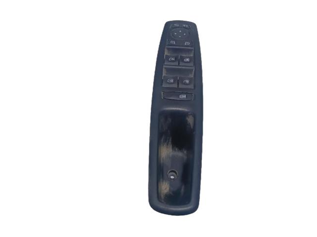 809610017R Renault (RVI)