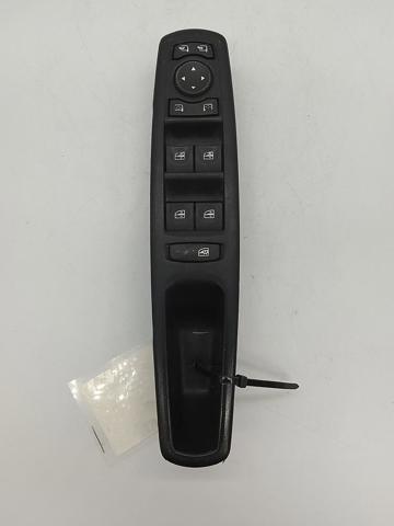 809610017R Renault (RVI)