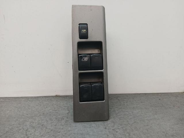 80961EB370 Nissan/Infiniti