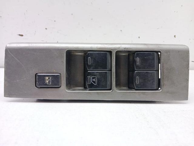 80961EB370 Nissan/Infiniti