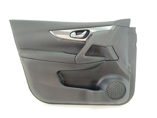 809774EA1A Nissan/Infiniti