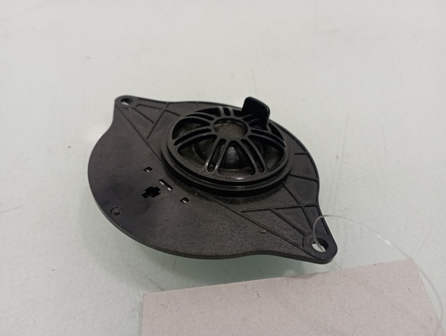 80A035399 VAG