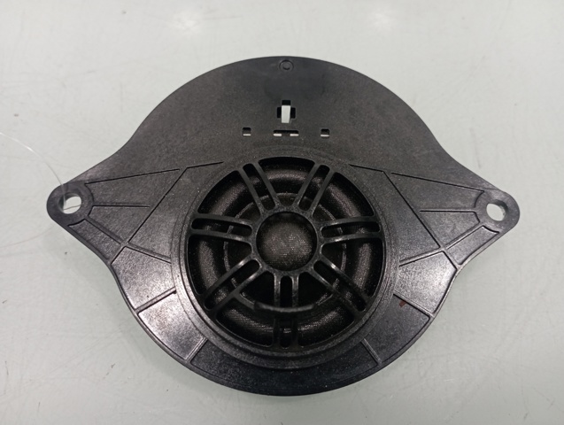 80A035399 VAG