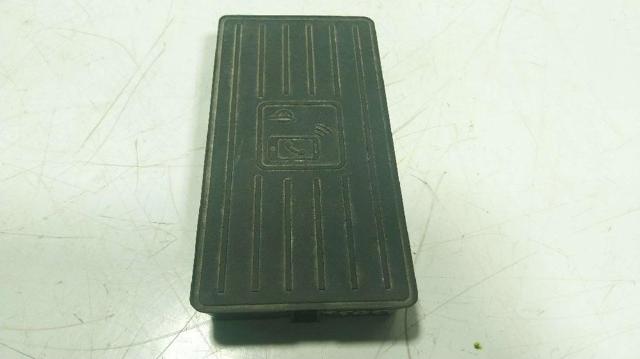 80A035502B VAG