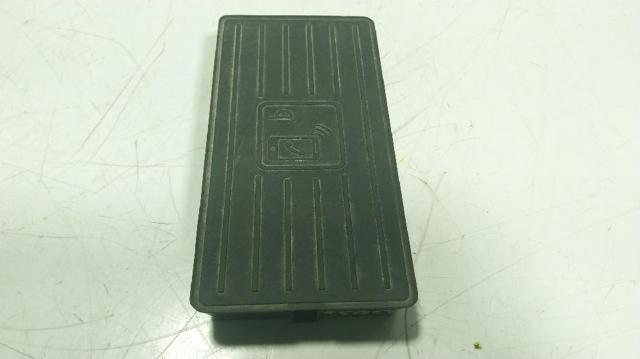 80A035502B VAG
