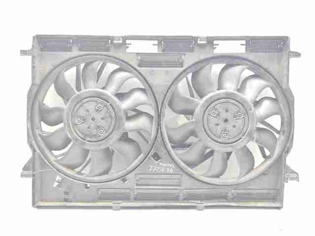 80A121003 VAG