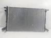 Refrigeración del motor 80A121251D VAG