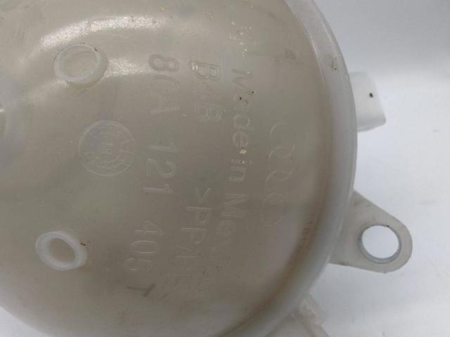80A121405 VAG