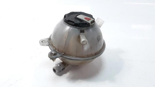 80A121405AK VAG