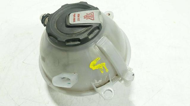 80A121405AQ VAG