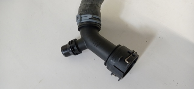 80A122101BK VAG