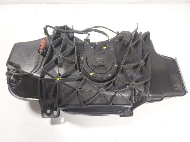 80A131878AQ VAG