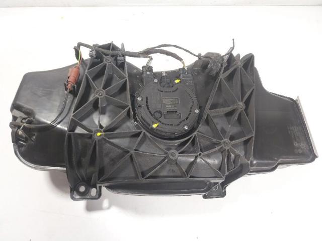 80A131878AQ VAG
