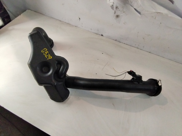 80A145673E VAG