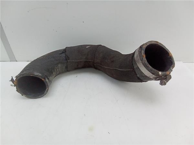 80A145738D VAG