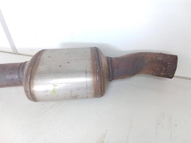 80A253300G VAG