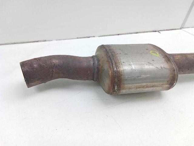 80A253350AF VAG
