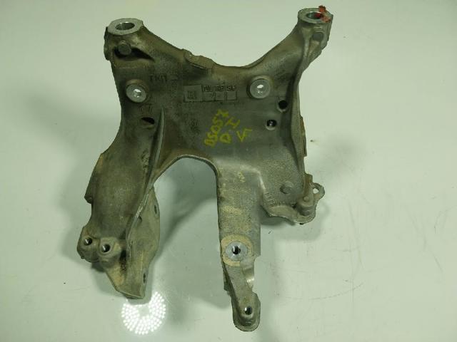 80A399295R VAG