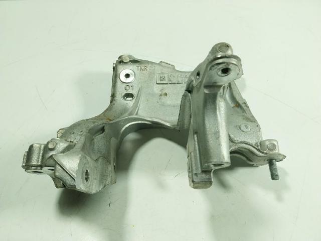 80A399295R VAG