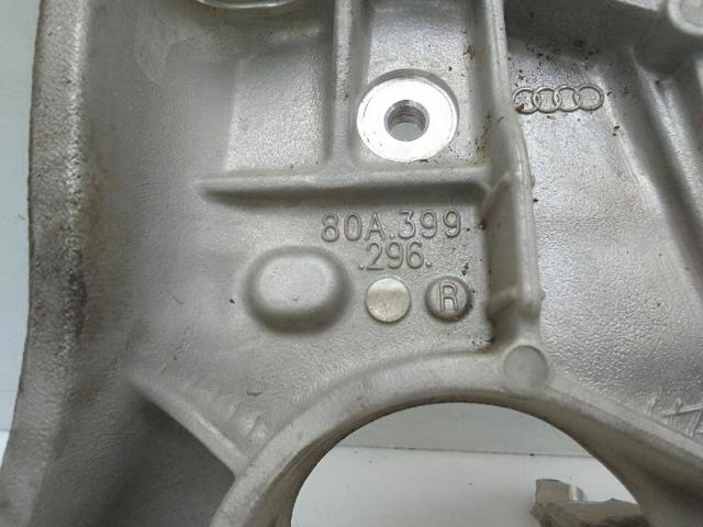 80A399296 VAG
