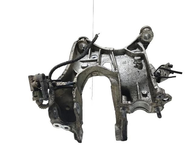 80A399296 VAG