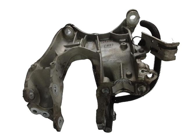 80A399296 VAG