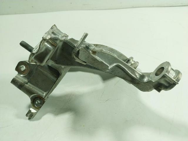 80A399296R VAG