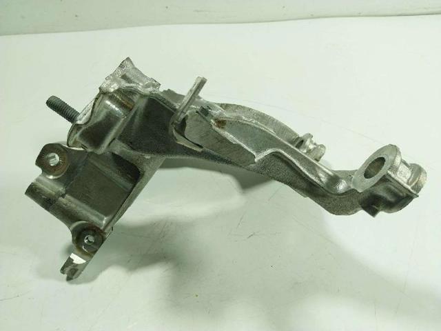 80A399296R VAG