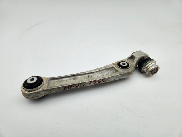 80A407151A VAG
