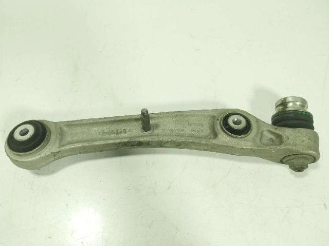 80A407151A Brazo inferior izquierdo de la suspensión delantera  en stock Sabadell