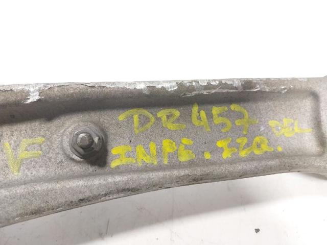 VAG 80A407151A Brazo inferior izquierdo de la suspensión delantera comprar Pamplona
