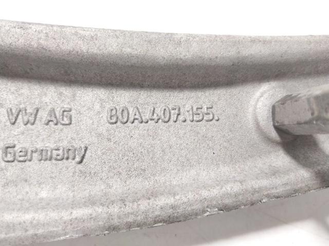 80A407151A Brazo inferior izquierdo de la suspensión delantera comprar Sevilla