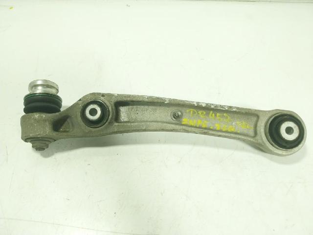 80A407151A VAG Brazo inferior izquierdo de la suspensión delantera comprar Madrid