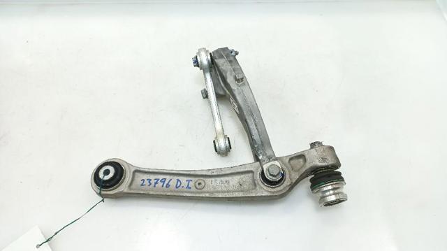 80A407151A VAG Brazo inferior izquierdo de la suspensión delantera  en stock Córdoba