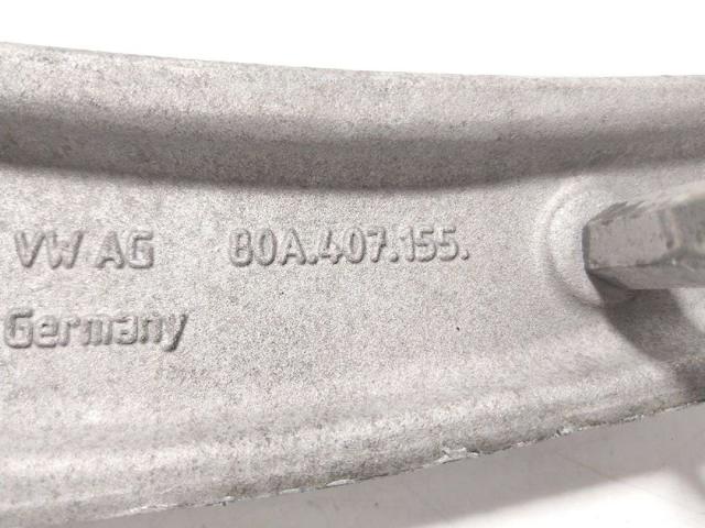 80A407151A VAG Brazo inferior izquierdo de la suspensión delantera comprar Alcalá