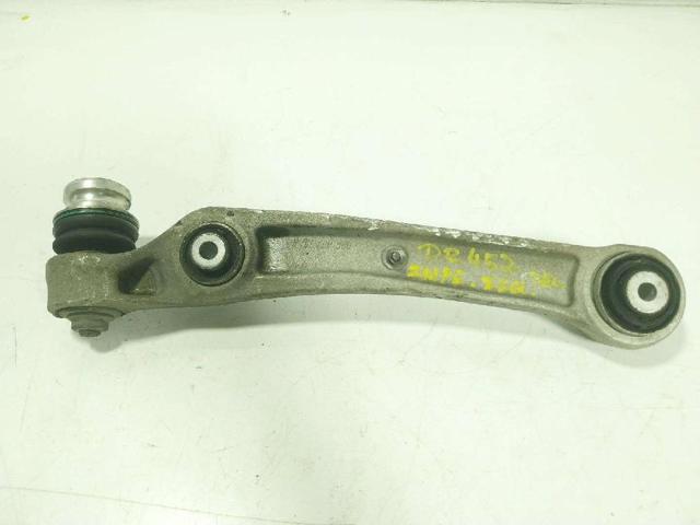 80A407151A Brazo inferior izquierdo de la suspensión delantera  comprar en Reus