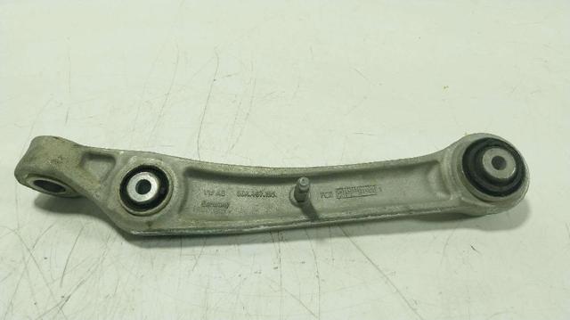 80A407151A VAG