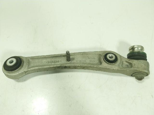 VAG 80A407151A Brazo inferior izquierdo de la suspensión delantera comprar Barcelona