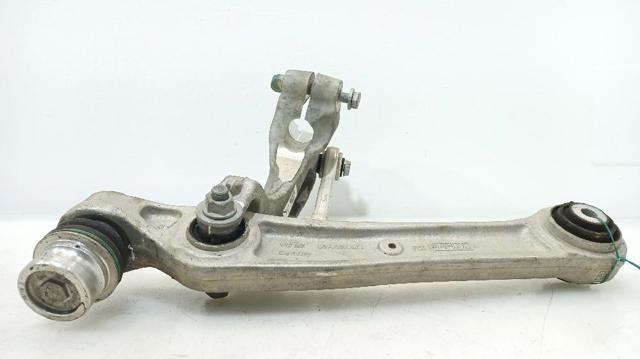 80A407151A Brazo inferior izquierdo de la suspensión delantera  disponible Burgos